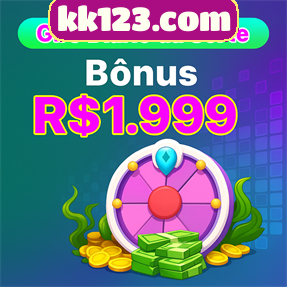 kk123.com Indique amigos para receber um bônus