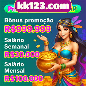 kk123.com Rebate