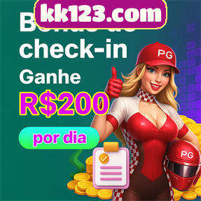 kk123.com Fundo de Resgate de Perdas Semanais