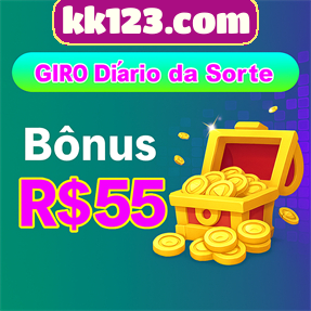 kk123.com Mina Misteriosa
