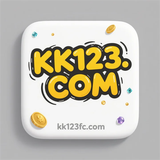 kk123.com Cassino Online